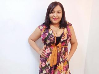 KarlaFire - Live porn & sex cam - 11768696