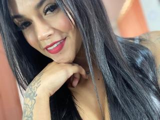 MajoJones - Live Sex Cam - 11769008