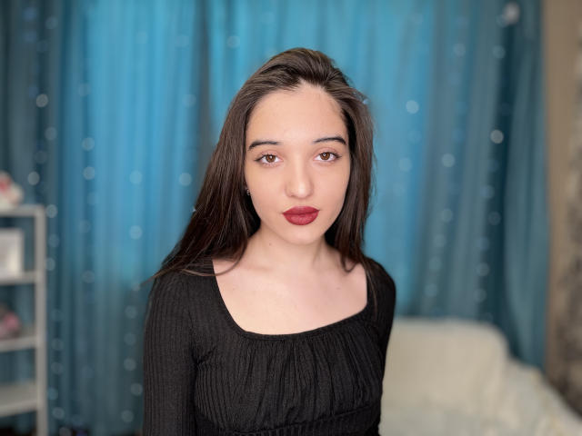 MetalFlower - Live sexe cam - 11769104