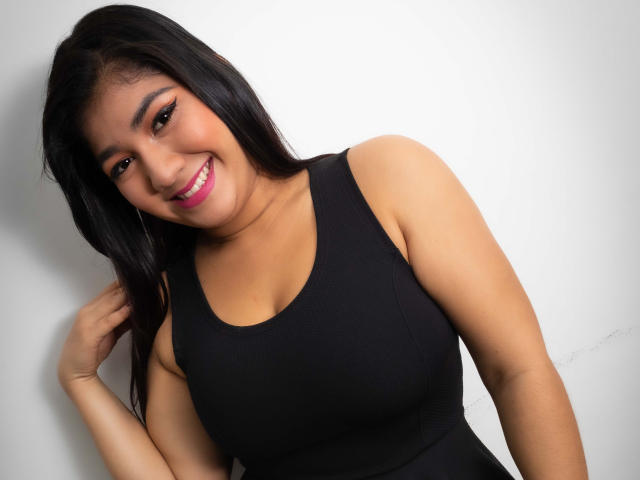 KendallOwens - Live sex cam - 11771132
