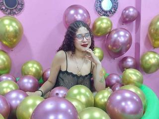 ValeryScot - Sexe cam en vivo - 11772108