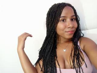 Sammiira - Live porn & sex cam - 11772644