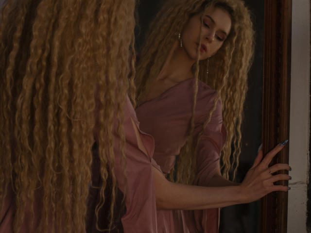 ArmiEri - Sexe cam en vivo - 11772776