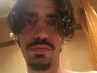 MaxMarkArt - Live sexe cam - 11773444