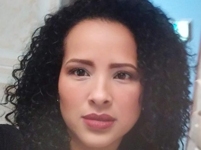 KiimHot69 - Live sex cam - 11774804