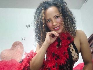 KiimHot69 - Live sexe cam - 11774820