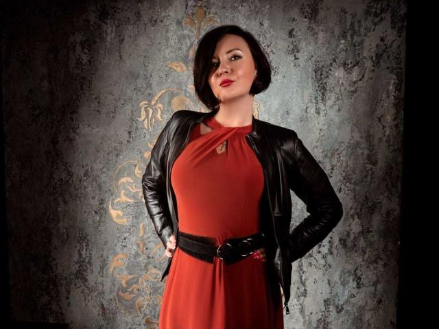 AdorableMiss - Sexe cam en vivo - 11775604