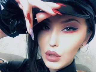 ChaudeGreta - Live sexe cam - 11776020