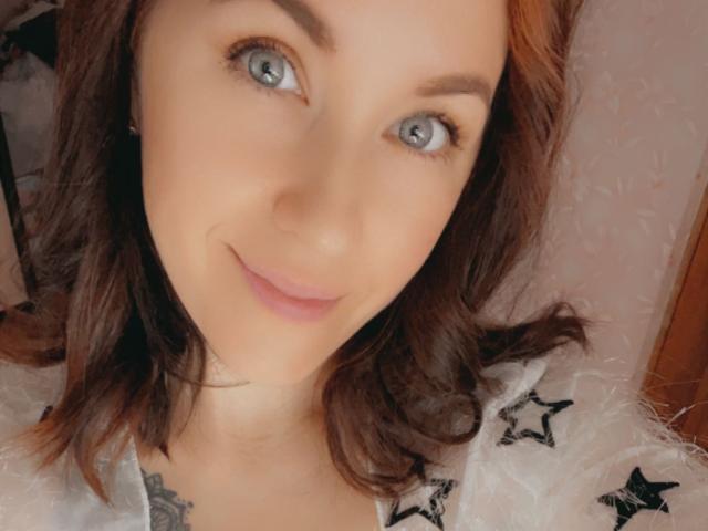 Misstyk - Live sex cam - 11776252