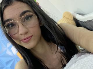 CameronCossio - Live sex cam - 11776744