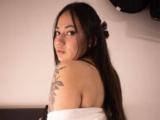 LucyDurand - Live porn &amp; sex cam - 11778232