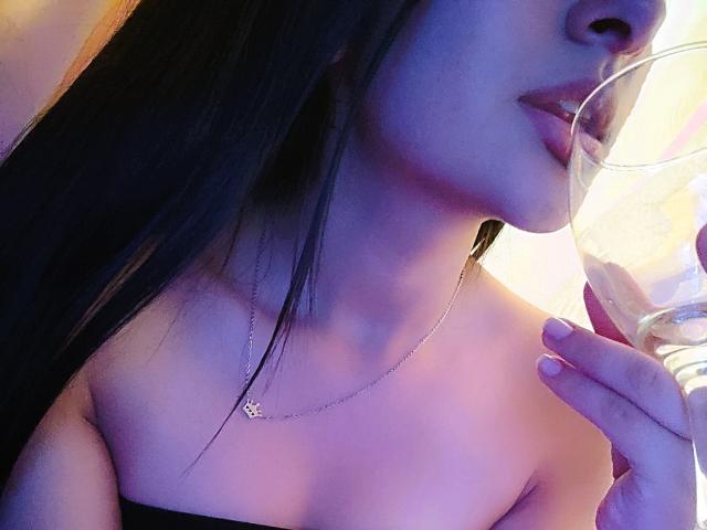 MillaWhite - Sexe cam en vivo - 11778460