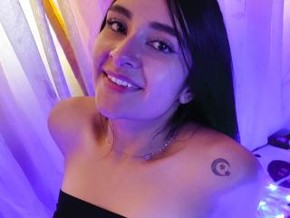 MillaWhite - Live sex cam - 11778480