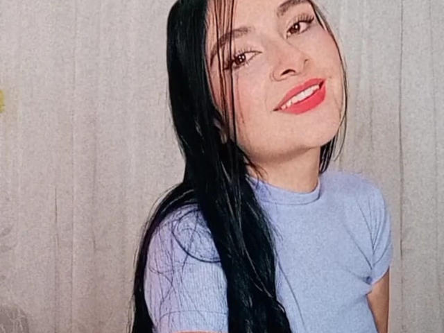 MillaWhite - Sexe cam en vivo - 11778488