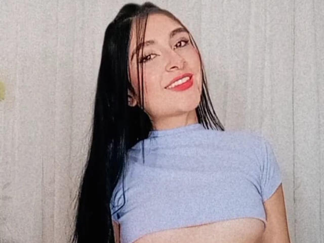 MillaWhite - Sexe cam en vivo - 11778500