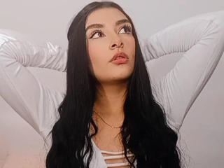 MillaWhite - Live sex cam - 11778508