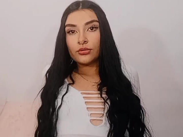 MillaWhite - Live sex cam - 11778512