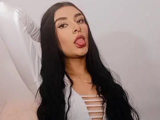 MillaWhite - Live sex cam - 11778536
