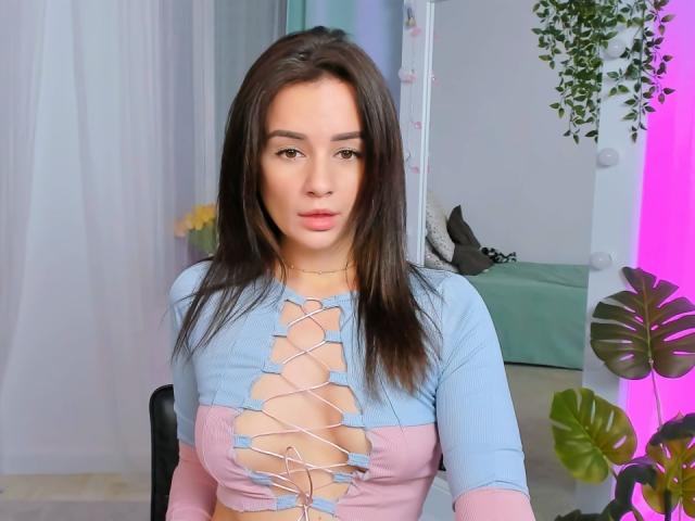 HotCocoGirl - Live sexe cam - 11779368