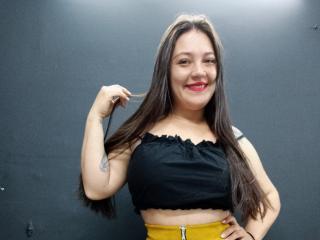 ClarissaDelicieux - Live porn & sex cam - 11782192