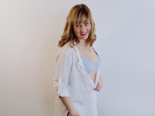 IrenWatson - Live porn & sex cam - 11782420