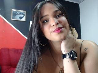 MerlothSex - Live porn & sex cam - 11782956