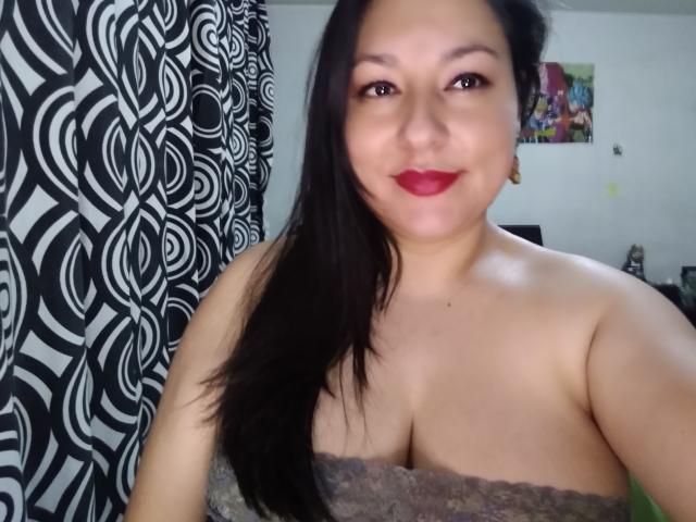 SakotoDika - Sexe cam en vivo - 11783048