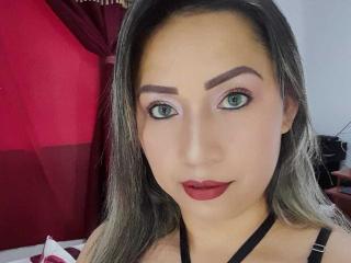 SaraSexy69 - Live porn &amp; sex cam - 11783052