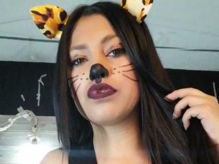 HamberrZoee - Sexe cam en vivo - 11783496