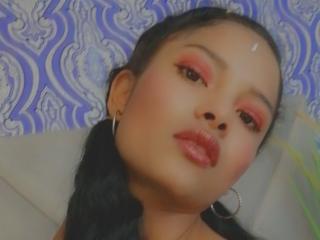 DaheiloWrite - Live porn & sex cam - 11783896