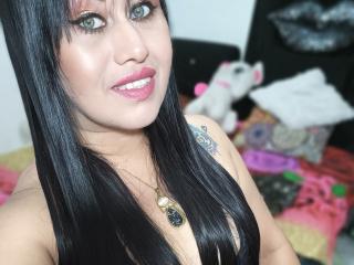 CathyCat - Live porn &amp; sex cam - 11783904