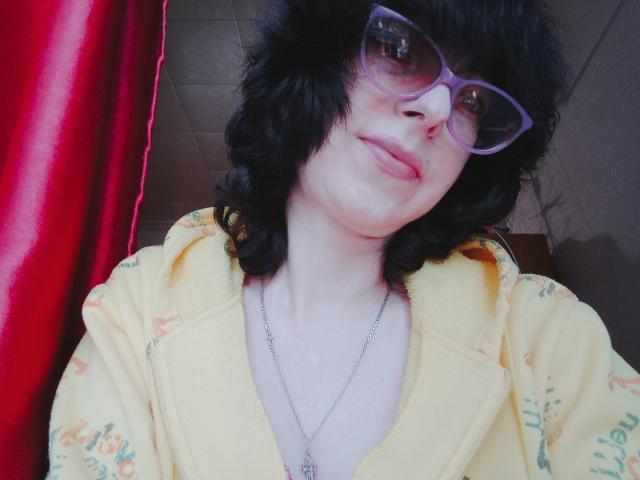 DiamondLeona - Sexe cam en vivo - 11784020