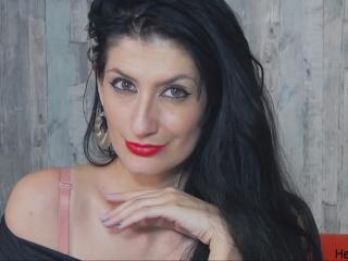 BeaMoonn - Sexe cam en vivo - 11784024