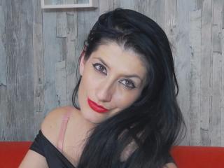 BeaMoonn - Live porn & sex cam - 11784028