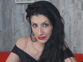 BeaMoonn - Live porn & sex cam - 11784032