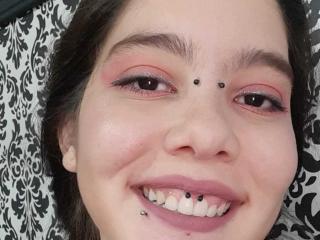 MariaMiler - Live porn & sex cam - 11784996