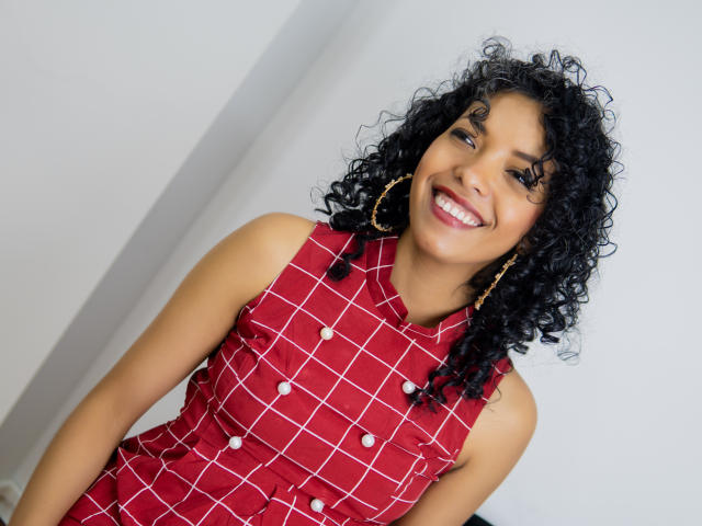 SalmaJoness - Live porn &amp; sex cam - 11785672