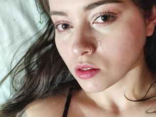 NatashaBeuys - Live porn & sex cam - 11786792