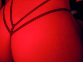 MariaMiler - Live sex cam - 11787236