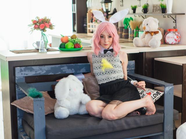 MissAstravert - Live Sex Cam - 11788500