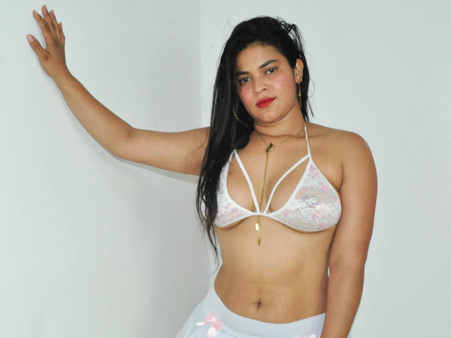 HeylinSmith - Live sex cam - 11789256