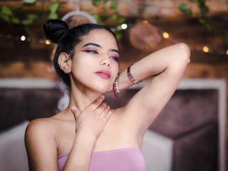 IsiisTaylor - Sexe cam en vivo - 11789504