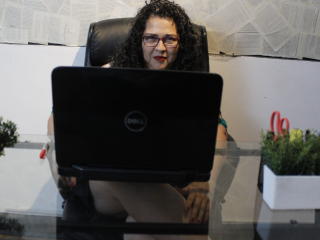 LoliSanchezz - Sexe cam en vivo - 11789684