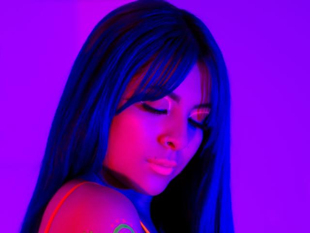 GemaLilcon - Sexe cam en vivo - 11791384