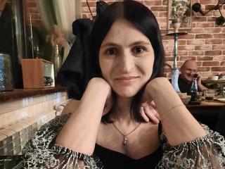 RobynNancy - Sexe cam en vivo - 11791388