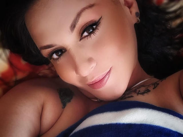 ElinaJhonson - Sexe cam en vivo - 11791824