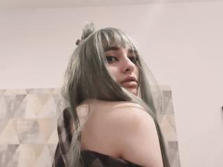 KatxBloss - Sexe cam en vivo - 11792252