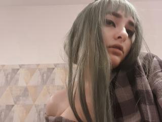 KatxBloss - Sexe cam en vivo - 11792264