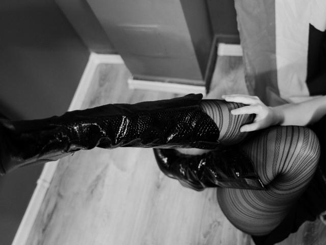 Radiancee - Sexe cam en vivo - 11792380