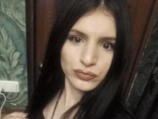 MaudCathleen - Live sexe cam - 11793456